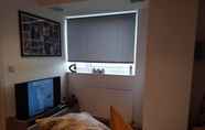 Lain-lain 3 Whole Apartment 5mins to East Croydon & Concierge