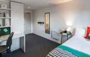 Lainnya 7 Modern Rooms in COVENTRY