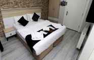 Others 4 Mila Suites Taksim