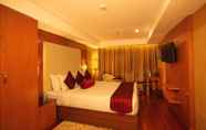 Lainnya 2 The Garuda Hotels