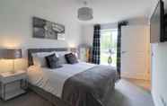 Others 3 Spacious 2 Bedroom Modern Apartment in Inverness