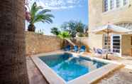 Lainnya 7 Ta Kikka - Xaghra Holiday Home