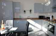 Others 2 The Moorlands Suite - Premier Serviced Accommodation