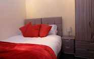 Others 5 The Moorlands Suite - Premier Serviced Accommodation