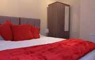 อื่นๆ 6 The Moorlands Suite - Premier Serviced Accommodation