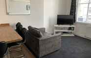 Lainnya 3 The Rudyard Suite - Premier Serviced Accommodation