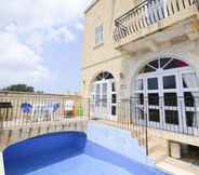 Others 4 Summerfield - Xaghra Holiday Home