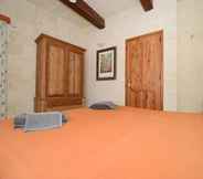 Others 3 Summerfield - Xaghra Holiday Home