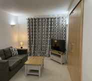 Others 7 Delta One 2 Bedroom Flat