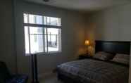 Others 6 Yes it s Right 2 Suites and 3 Baths in the Heart of San Diego FB2