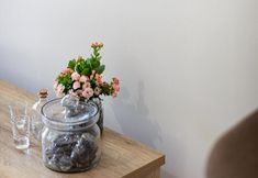 Others 7 Aretousa apt Cosy Stay Just 20m From the Beach