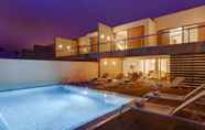 Others 4 Salgados Beach Villas 2 Bedroom