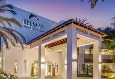 Others 3 5 Outstanding Spa Beach Resort 2 Bedroom Duplex