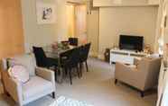 Others 6 Mathus Gardens - Two Bedroom Apartment