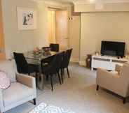 Lainnya 6 Mathus Gardens - Two Bedroom Apartment