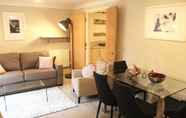Others 3 Mathus Gardens - Two Bedroom Apartment