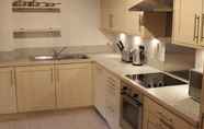 Others 7 Mathus Gardens - Two Bedroom Apartment