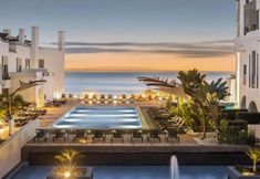 その他 2 5 Opulent Spa Beach Resort 2 Bedroom Touristic Apartment