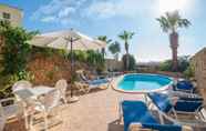 Lainnya 2 La Rustica - Xaghra Holiday Home