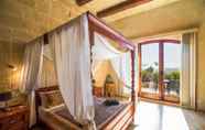 Others 4 La Rustica - Xaghra Holiday Home