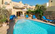 Others 6 La Rustica - Xaghra Holiday Home