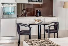 その他 6 5 Brilliant Spa Beach Resort Studio