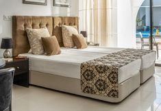 その他 7 5 Brilliant Spa Beach Resort Studio