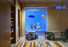 อื่นๆ 5 Aqualuz Lagos Studio Premium