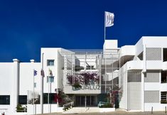 อื่นๆ 3 Aqualuz Lagos Studio Premium