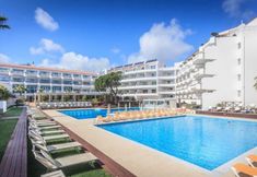 อื่นๆ 2 Aqualuz Lagos Studio Premium