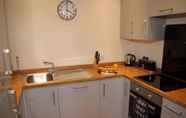 Others 6 The Roaches Suite - Premier Serviced Accommodation