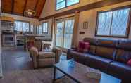 Others 6 A-frame of Mind - Stunning Hunter Mtn Ski Chalet