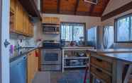 Others 7 A-frame of Mind - Stunning Hunter Mtn Ski Chalet