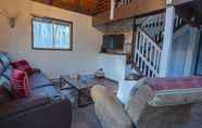 Others 4 A-frame of Mind - Stunning Hunter Mtn Ski Chalet