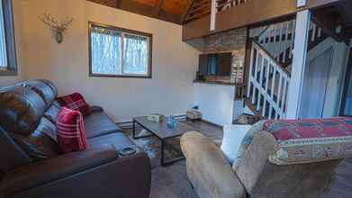 Others 4 A-frame of Mind - Stunning Hunter Mtn Ski Chalet