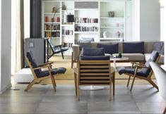 อื่นๆ 5 Aqualuz Lagos One Bedroom Apartment Pool View