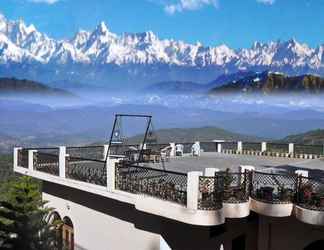 Others 2 Himalaya Mount View Resort