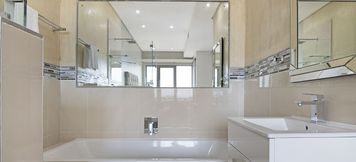 Others 5 Eden Palms Unit 3 by HostAgents