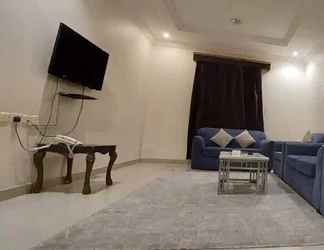 Khác 2 AlMasem serviced Apartments, King Fahd district