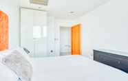 อื่นๆ 6 Jibbs Corner Penthouse Apartment