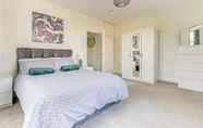 Others 3 Stunning Large 1-bed Apartment in Tunbridge Wells