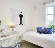 Others 5 Stunning 2-bed Apartment in Tunbridge Wells
