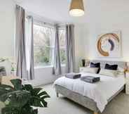 Others 6 Stunning 2-bed Apartment in Tunbridge Wells