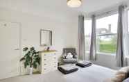 Others 3 Stunning 2-bed Apartment in Tunbridge Wells