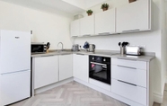 Khác 7 Stunning 2-bed Apartment in Tunbridge Wells