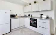 Others 7 Stunning 2-bed Apartment in Tunbridge Wells