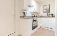 Others 5 Stylish Studio in Heart of Tunbridge Wells