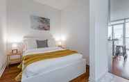 Lain-lain 4 RS Boutique Suites - City Centre