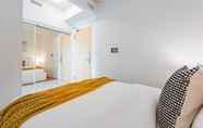 Lain-lain 5 RS Boutique Suites - City Centre