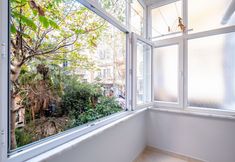 Lain-lain 3 Fully Equipped Cozy Home in Kadikoy
